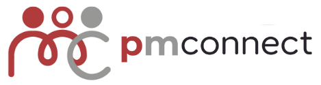 PM Consulting